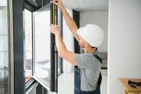 Best Vinyl Windows in USA